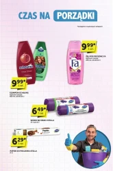SUPER Okazje! - Moje sklepy katalog