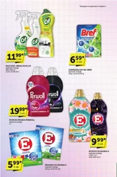 SUPER Okazje! - Moje sklepy katalog