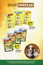 SUPER Okazje! - Moje sklepy katalog