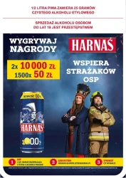 Mega z apką! - Moje Sklepy Minimarket