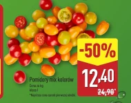 Pomidory