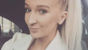 Iga Śmiechowicz