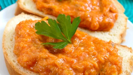 Dyniowe smarowidło do chleba zachwyca wyjątkowym smakiem i zdrowotnymi właściwościami