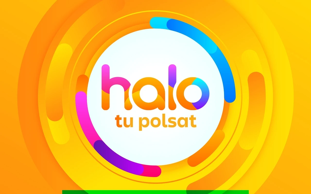 "halo tu polsat" nr 1 w Internecie!