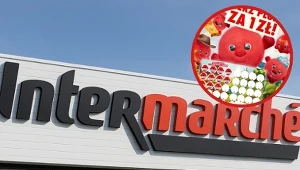 Rozmarzone Pluszaki za 1 zł w Intermarché – jak zdobyć maskotki i zebrać całą kolekcję?