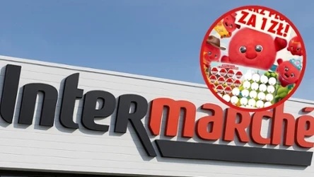 Rozmarzone Pluszaki za 1 zł w Intermarché – jak zdobyć maskotki i zebrać całą kolekcję?