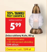 Смолоскип