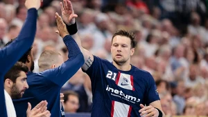 Polski gwiazdor zawieszony. Jest decyzja związku, przekazano stanowisko