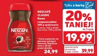 Кава Nescafe