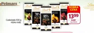 Czekolada Lindt
