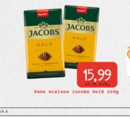 Kawa Jacobs