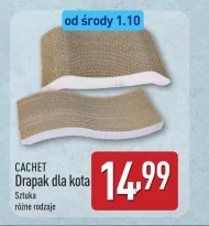 Drapak dla kota Cachet