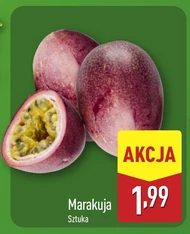 Marakuja