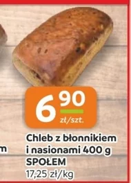 Chleb Społem