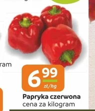 Papryka