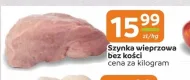 Szynka