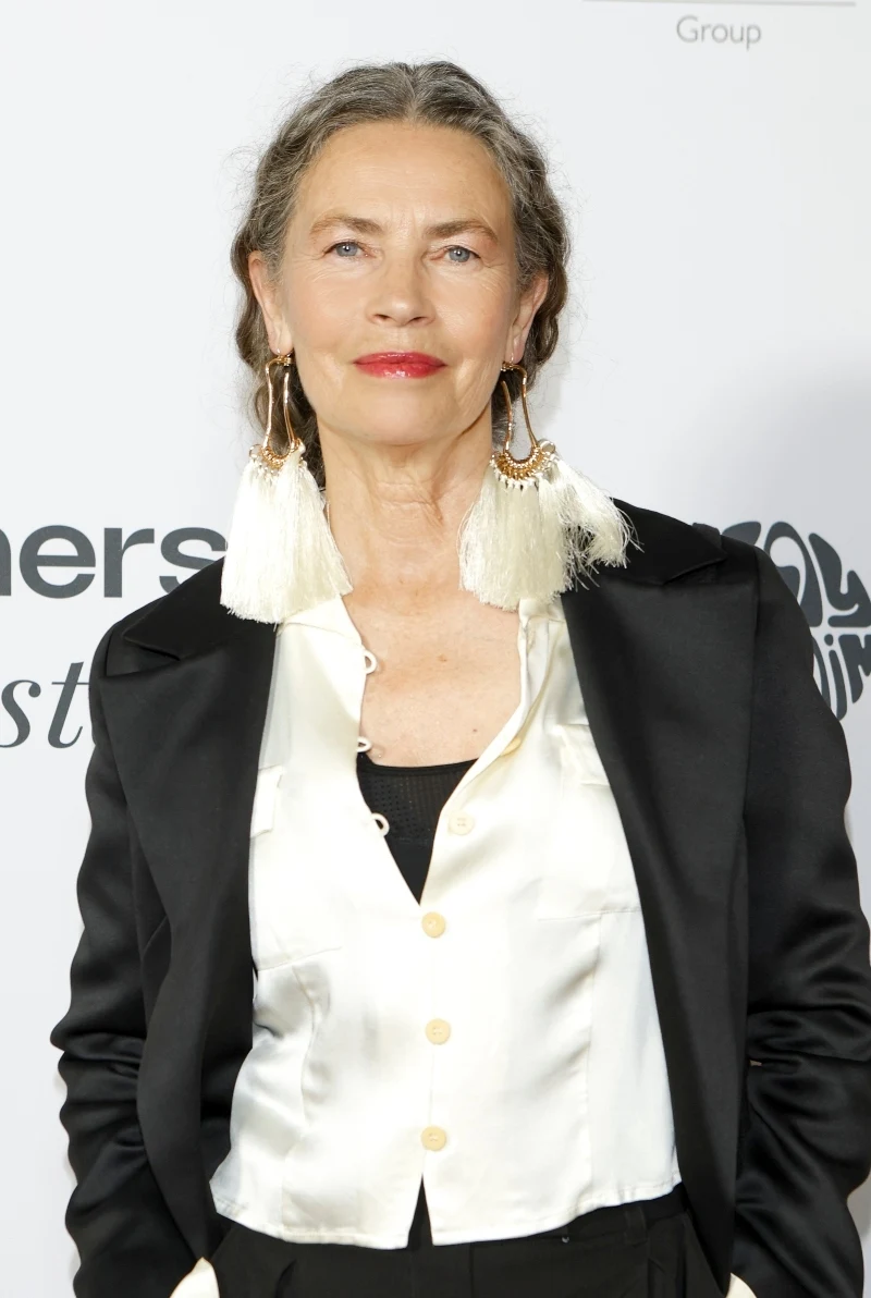 Lidia Popiel