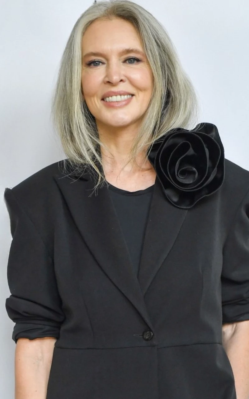 Bogna Sworowska