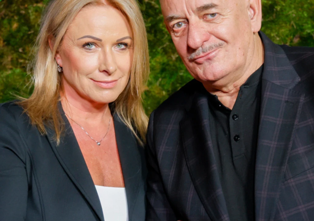 Marcin Daniec Marcin Daniec