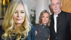 Marta Dąbrowska, Waldemar Dąbrowski, Marzena Dąbrowska