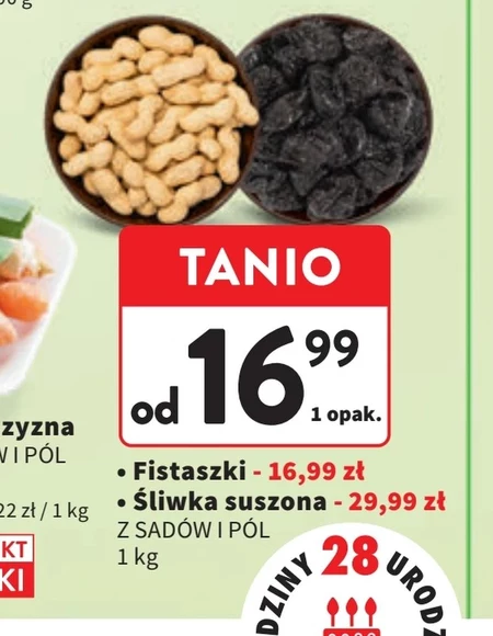 Кулачні бої Z Sadów i Pól