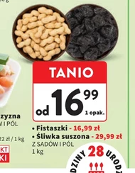 Кулачні бої Z Sadów i Pól