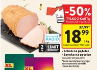 Шинка Skarby Wędzarni