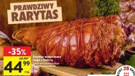 Szynka