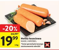 Metka Madej Wróbel