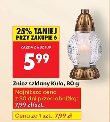 Смолоскип