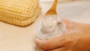 Domowe sposoby pielęgnacji skóry przynoszą kapitalne efekty