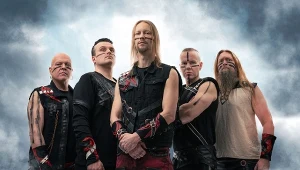 Enisferum