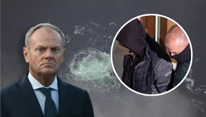 Kogo i co wesprzemy, wydając Wołodymyra Z. Niemcom?