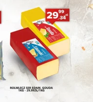Сир Rolmlecz