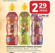 Випий Zozole