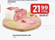 Salceson JBB