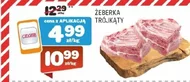 Żeberka