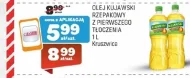 Olej Kujawski