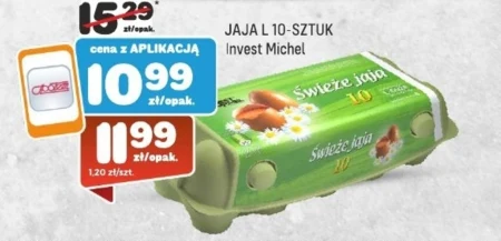 Jaja Invest Michel