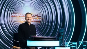 Rusza casting do nowego sezonu „Awantury o kasę”. Jak się zgłosić?
