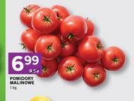 Pomidory