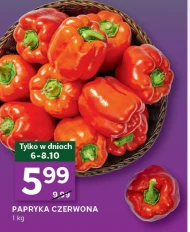 Papryka