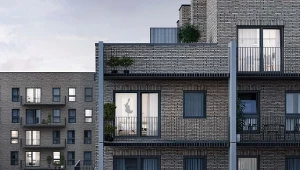 Mieszkaniowy Dzień Otwarty