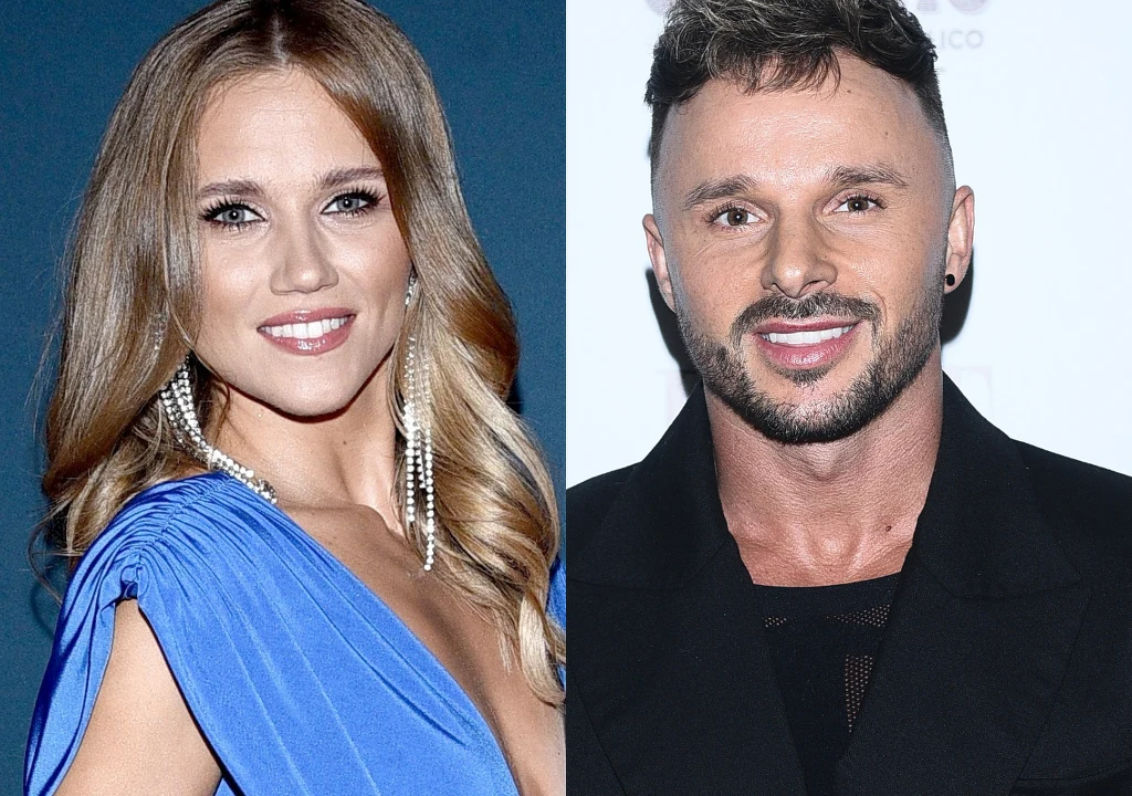 Agnieszka Kaczorowska, Qczaj