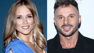 Agnieszka Kaczorowska, Qczaj