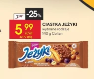 Торти Colian