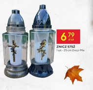 Znicz