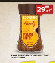 Kawa Tchibo