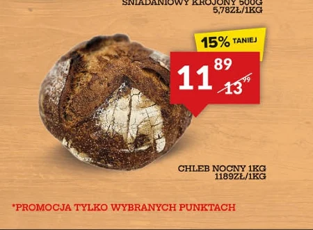 Хліб