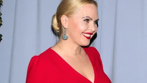 Magdalena Stużyńska